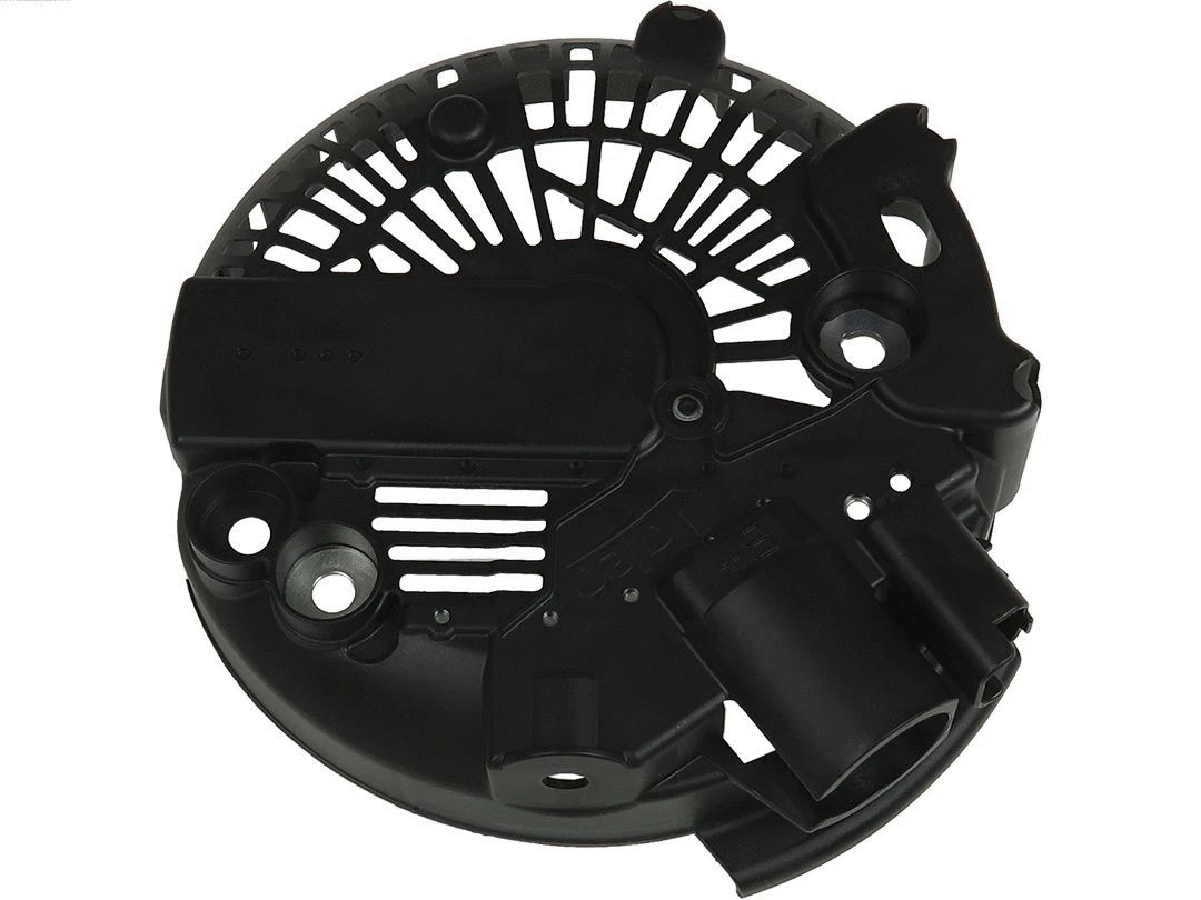 Protective Cap, alternator (APC3053(VALEO))