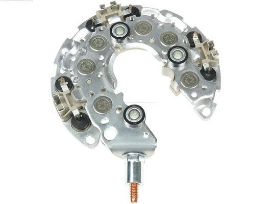 Rectifier, alternator (ARC6043)
