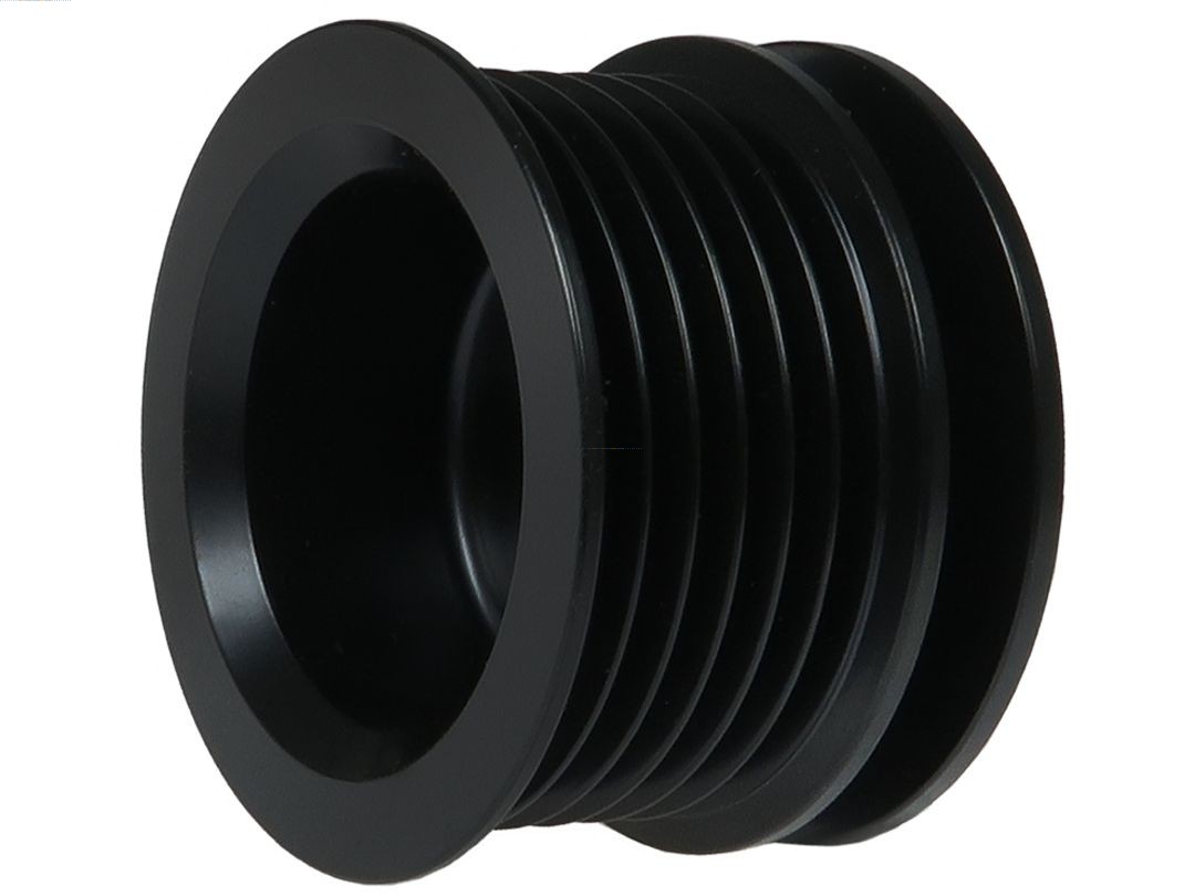 Belt Pulley, alternator (AP0133S)