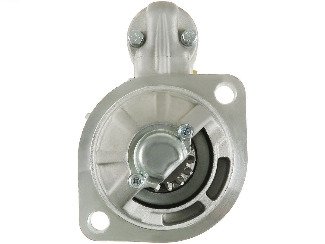 Starter (S2114S)