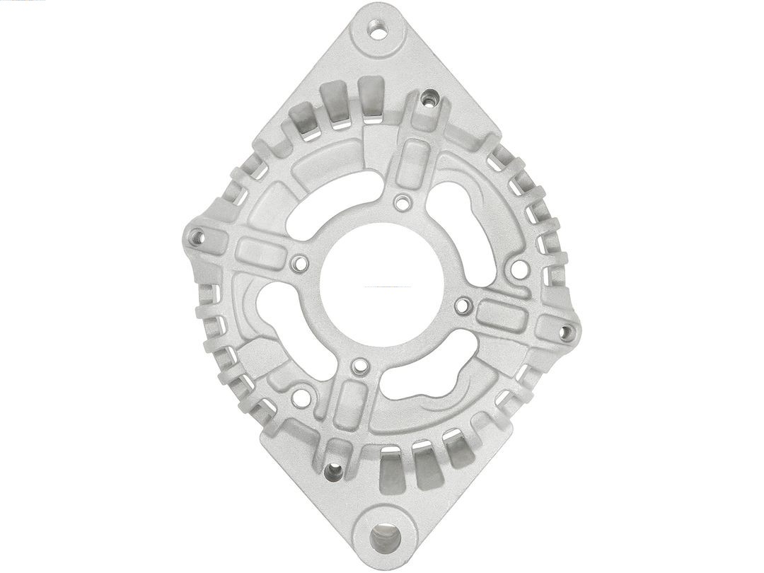 Bracket, alternator drive flange (ABR9036S)