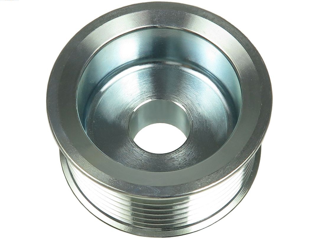 Belt Pulley, alternator