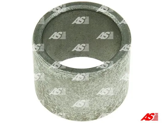 Bush, starter shaft (SBU9181S)