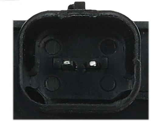 Alternator Regulator