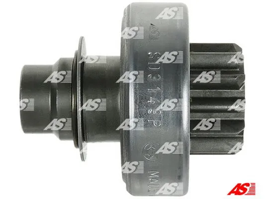 Freewheel Gear, starter (SD3149P)