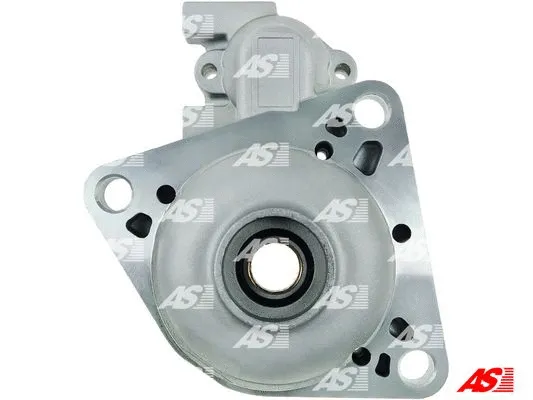 Starter Lid, carburettor (SBR5060S)