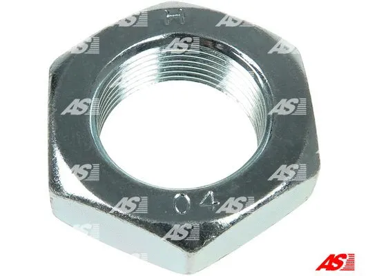 Repair Set, alternator (ARS9073S)