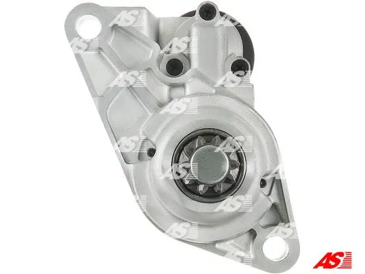 Starter (S0686S)