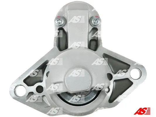 Starter (S5332S)