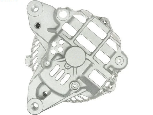 Bracket, alternator drive flange (ABR5015)