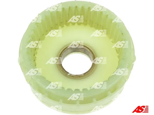 Repair Kit, starter (SG5019S)