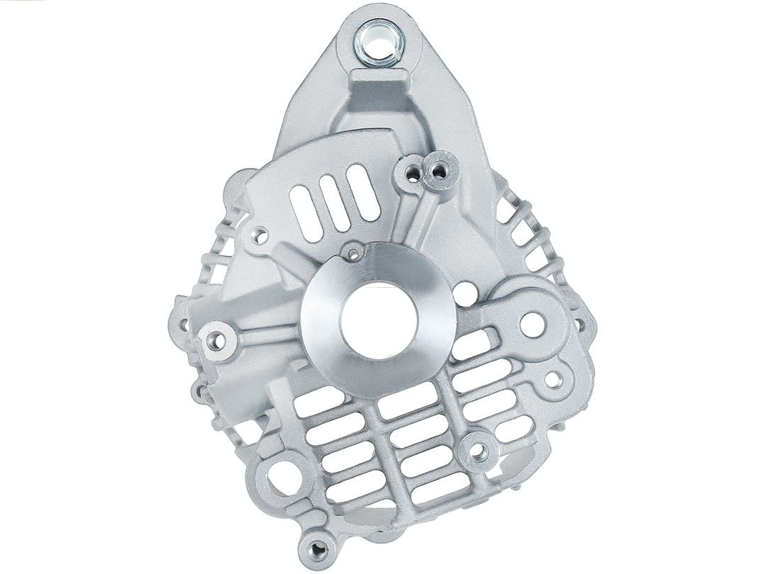 Bracket, alternator drive flange (ABR5177S)