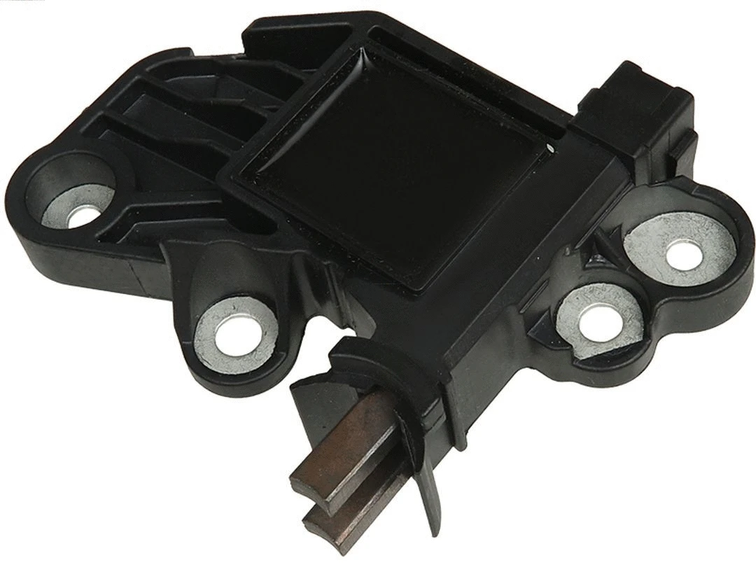 Alternator Regulator