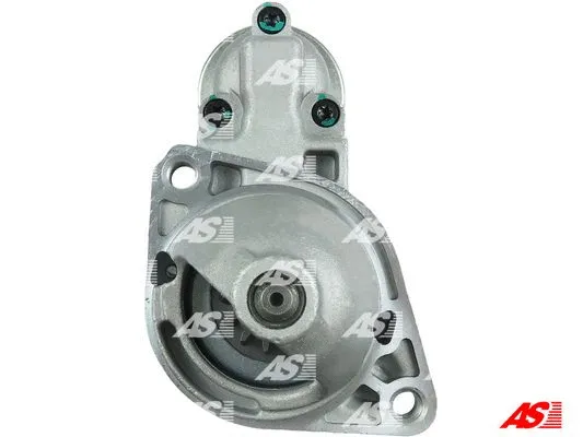 Starter (S0540)