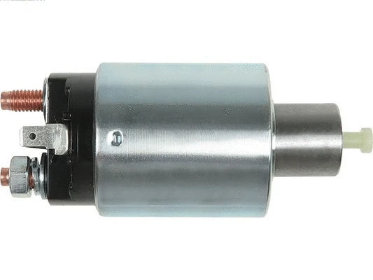 Solenoid Switch, starter (SS5002)