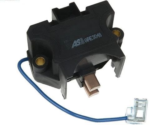 Alternator Regulator (ARE3048)