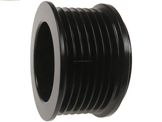 Belt Pulley, alternator (AP0087S)