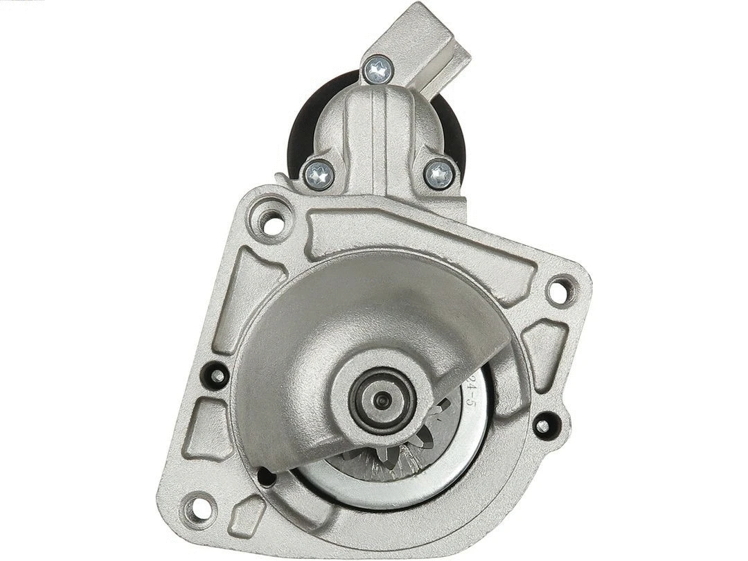 Starter (S0089SR)