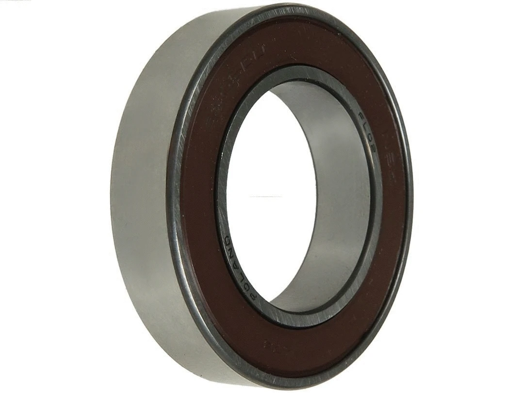 Bearing (ABE9118(NSK))