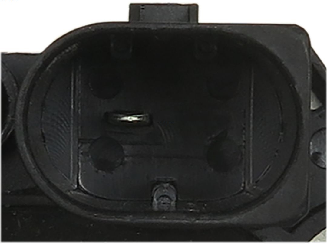 Alternator Regulator