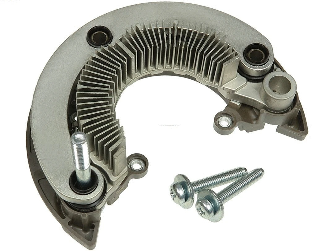 Rectifier, alternator (ARC5250(MITSUBISHI))