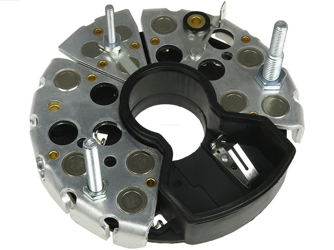 Rectifier, alternator (ARC0081)