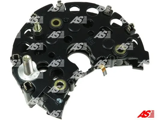Rectifier, alternator (ARC0053(BOSCH))