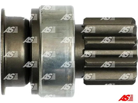 Freewheel Gear, starter (SD5076)