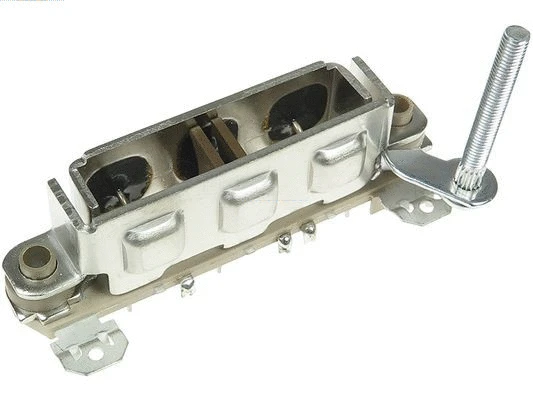 Rectifier, alternator (ARC5019)