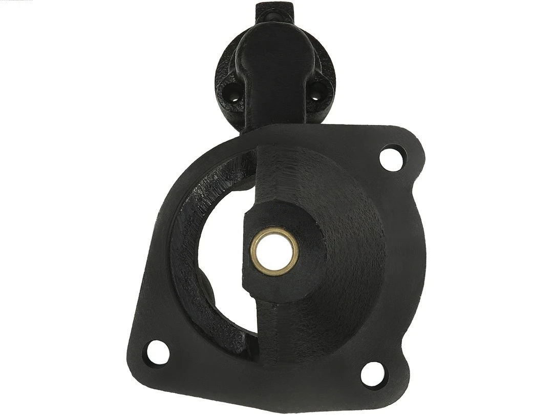 Starter Lid, carburettor (SBR0188S)