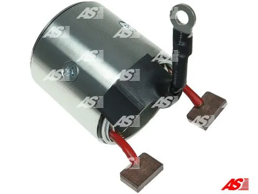 Field Winding, starter (SF1018S)