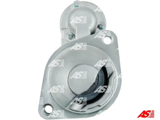 Starter (S1150S)