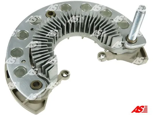 Rectifier, alternator (ARC5193S)