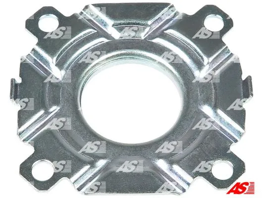 Repair Set, alternator (ABEP3002S)