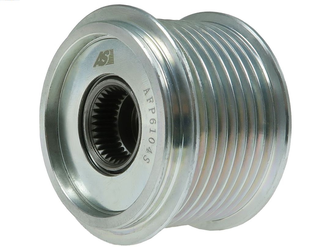 Alternator Freewheel Clutch (AFP6104S)