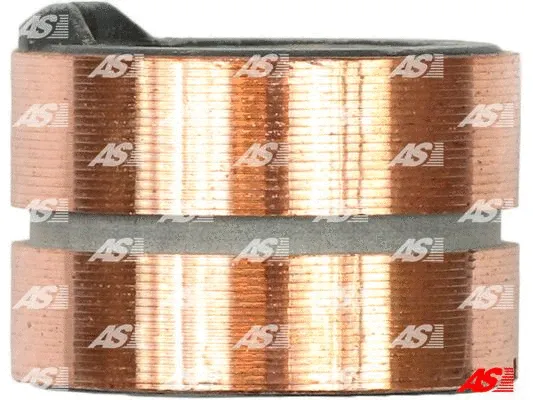 Slip Ring, alternator (ASL9020)