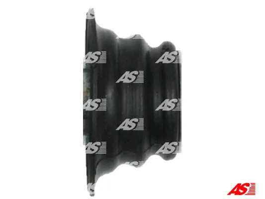 Repair Kit, starter (SP4002)