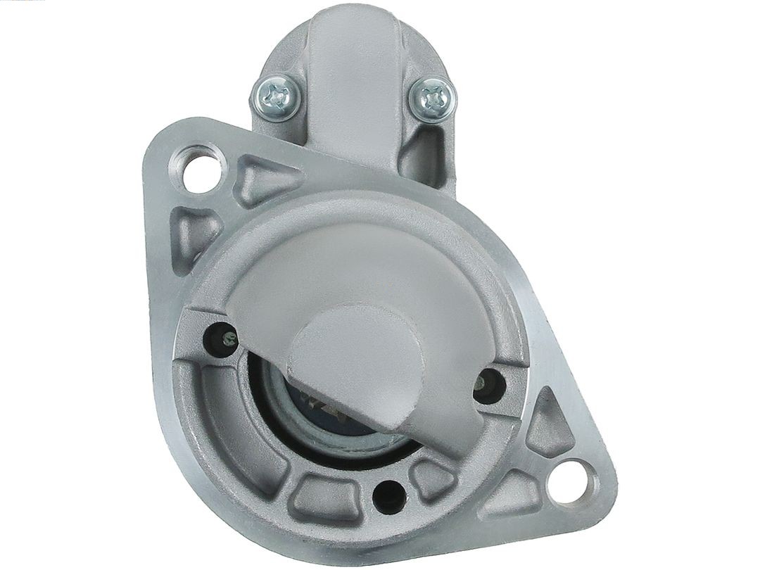 Starter (S5545S)