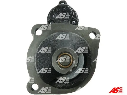 Starter (S9262)