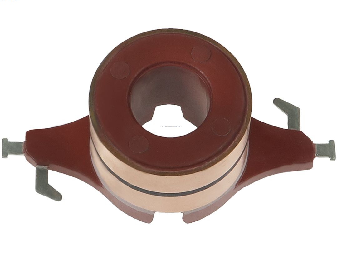 Slip Ring, alternator