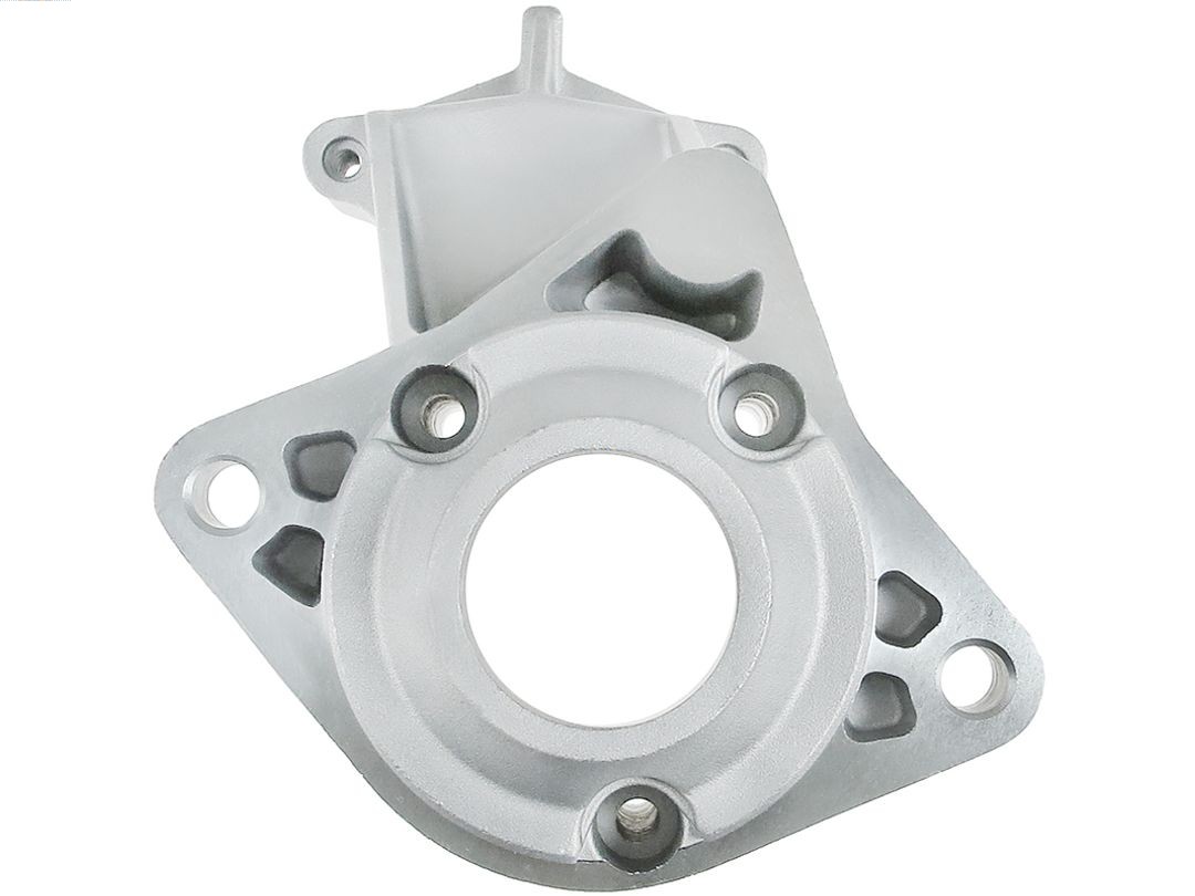 Starter Lid, carburettor (SBR6090S)