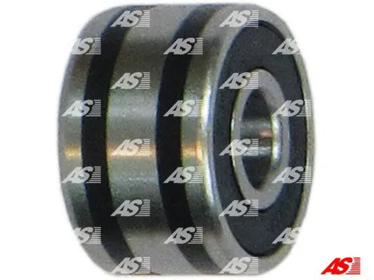 Bearing (ABE9027(BULK))