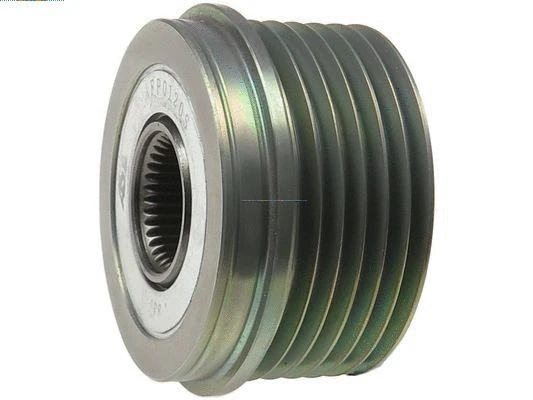 Alternator Freewheel Clutch (AFP0120S)