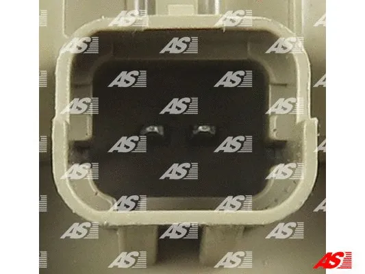 Alternator Regulator
