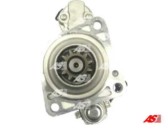 Starter (S5080)