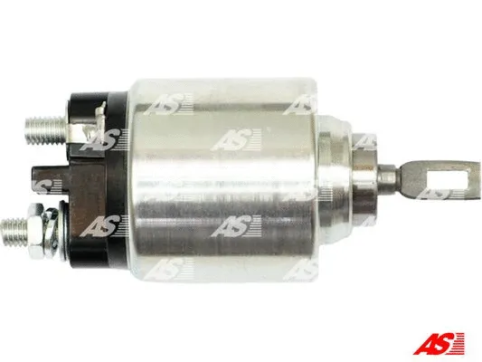 Solenoid Switch, starter (SS0146)