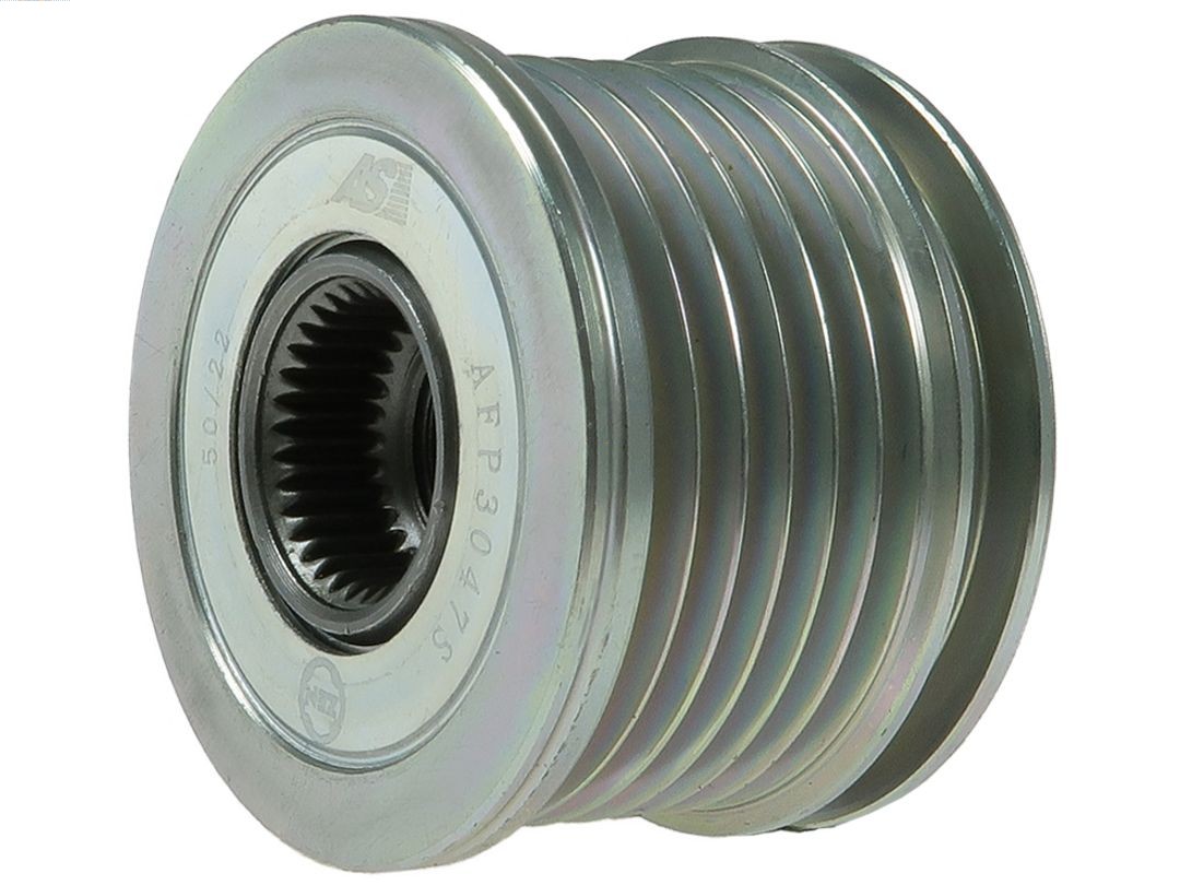 Alternator Freewheel Clutch (AFP3047S)