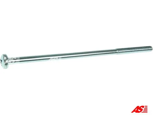 Repair Set, alternator (ARS0041)