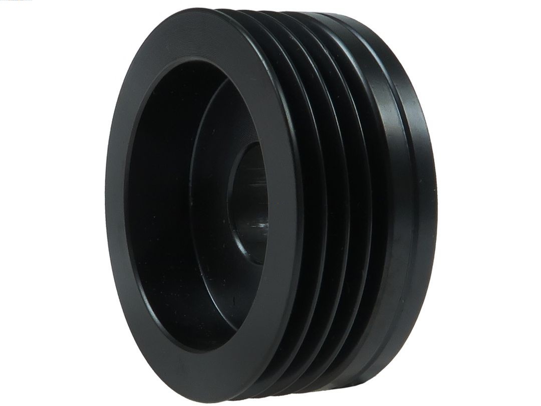 Belt Pulley, alternator (AP3062S)