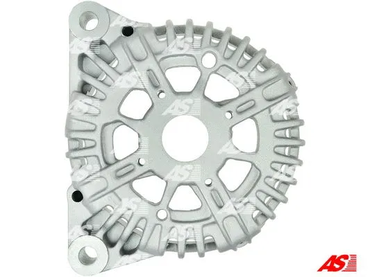 Bracket, alternator drive flange (ABR3033S)